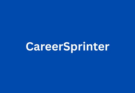 Career Acceleration Tools