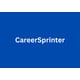 Career Acceleration Tools Image 1