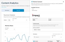 Chatbot Retargeting Tactics