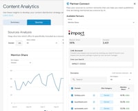 Chatbot Retargeting Tactics Image 1