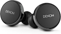 High-Fidelity Lifestyle Earbuds