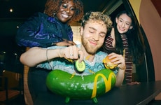 Playful Pickle Initiatives