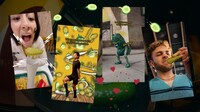 Playful Pickle Initiatives Image 3