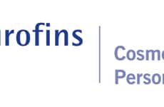 Cosmetics Testing Services