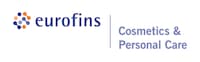 Cosmetics Testing Services