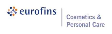 Cosmetics Testing Services
