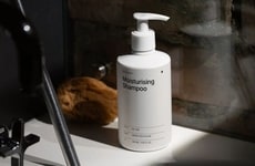 Clean Beauty Platforms