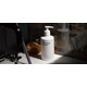 Clean Beauty Platforms Image 1