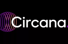 External Dataset Marketplaces