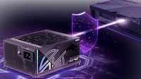 Power Protection Features Image 1