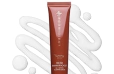 Hybrid Skin Products