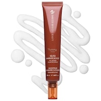 Hybrid Skin Products
