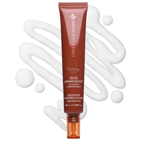 Hybrid Skin Products