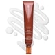 Hybrid Skin Products Image 1