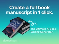 AI Book Creators Image 1