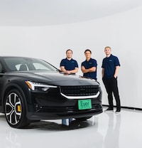 AI-Powered Marketplaces Image 1