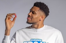 Branded Sweet Gummies