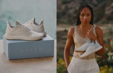 Women&rsquo;s Running Shoe Brands