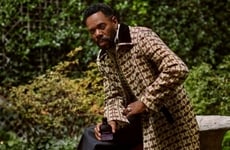 Fragrance House Parties