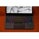 Backlit Tablet Keyboards Image 1