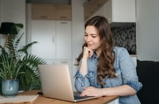 Comprehensive Language Tools