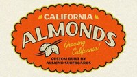 almond-focused collaborative ventures Image 2