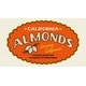 almond-focused collaborative ventures Image 2