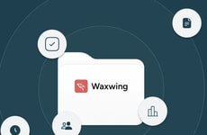 Hybrid Agent Marketplaces