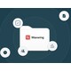 Hybrid Agent Marketplaces Image 1
