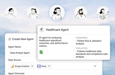 Contextual Intelligence Platforms