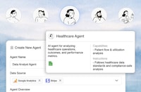 Contextual Intelligence Platforms