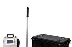 Practical Commercial Roofing Systems