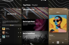 Haptic Music Experiences