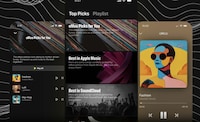 Haptic Music Experiences Image 1