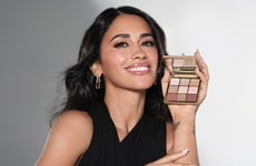 Argentine Entrepreneur Brand Ambassadors