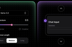 Agent Builder Platforms