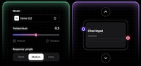 Agent Builder Platforms Image 1
