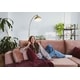 Cheeky Valentine's Sofa Campaiggns Image 1