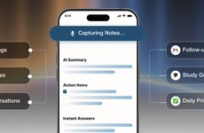 Contextual Memory Tools