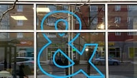 Bank Branch Refresh Initiatives