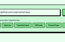 Repository Documentation Tools