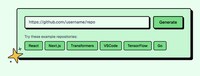 Repository Documentation Tools Image 1