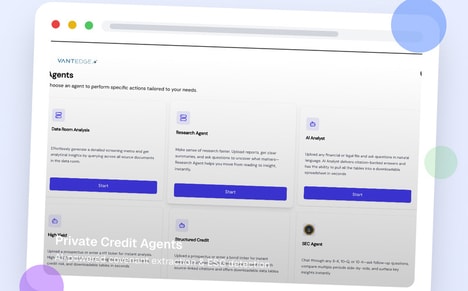 AI Agent Marketplaces