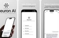 On-Device AI Tools