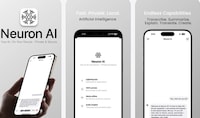 On-Device AI Tools Image 1