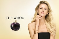 South Korean Luxury Skincare Image 1