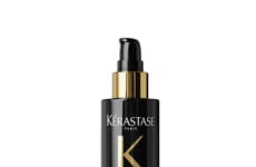 Overnight Anti-Aging Haircare Serums