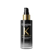 Overnight Anti-Aging Haircare Serums