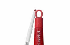 Lunar New Year Bundles