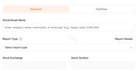 AI Financial Reports Image 1